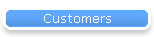 Customers