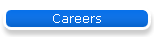 Careers
