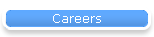 Careers
