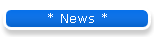 * News *