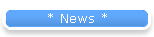 * News *